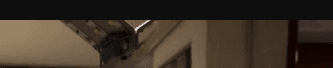 upload_2018-1-8_17-33-13.png