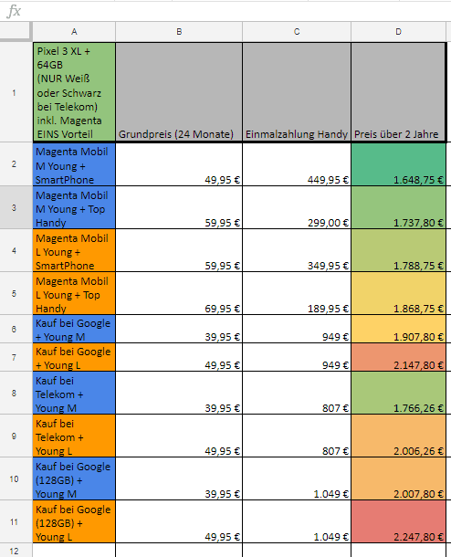 upload_2018-10-10_17-13-51.png