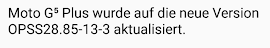upload_2018-11-16_7-21-56.png