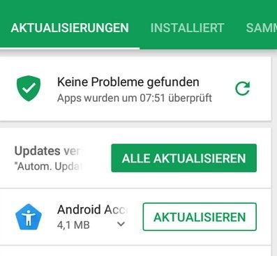 upload_2018-11-21_10-17-30.jpeg