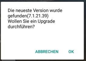 upload_2018-11-25_10-29-46.jpeg
