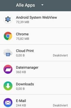 upload_2018-11-27_9-33-16.jpeg