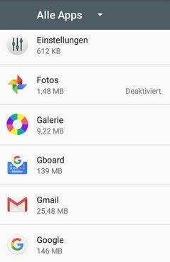 upload_2018-11-27_9-33-40.jpeg