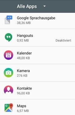 upload_2018-11-27_9-34-21.jpeg