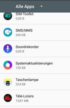 upload_2018-11-27_9-34-55.jpeg