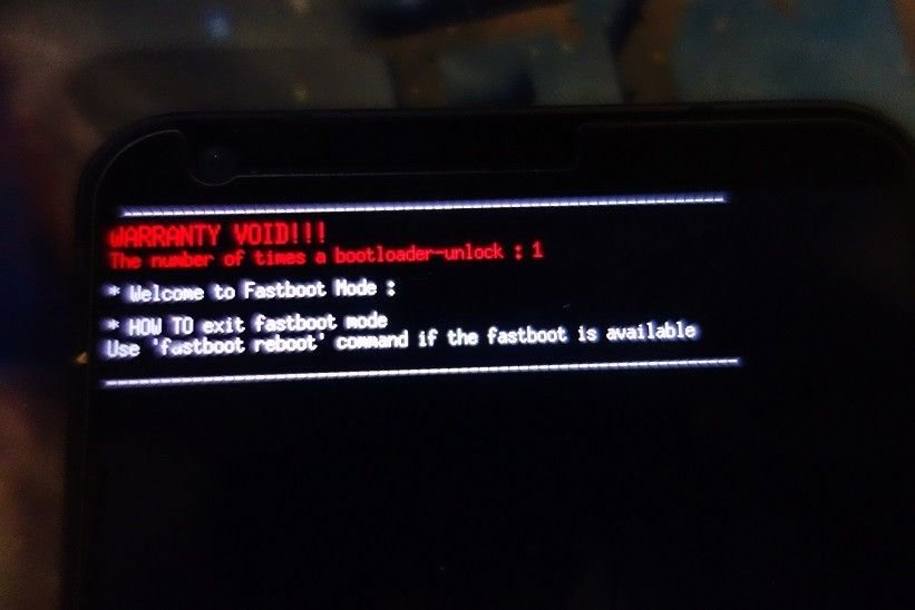 upload_2018-12-12_16-14-54.jpeg