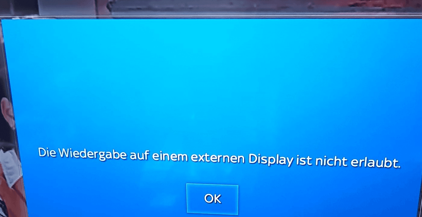 upload_2018-4-25_11-33-41.png