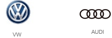 upload_2018-5-11_16-21-48.png