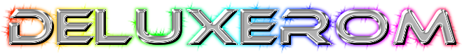 upload_2018-6-26_20-22-49.png