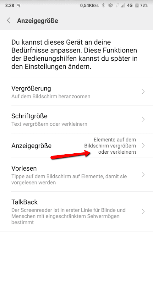 upload_2018-7-30_8-46-41.png
