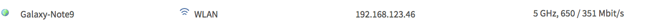 upload_2018-9-16_17-37-46.png