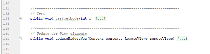 upload_2018-9-27_21-0-40.png