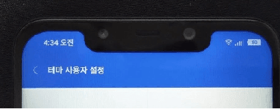 upload_2018-9-9_20-8-21.png