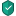 upload_2019-2-19_13-50-29.png