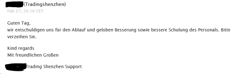 upload_2019-2-28_10-19-54.png