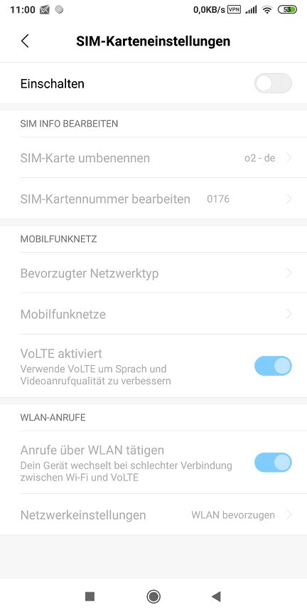 upload_2019-2-3_11-6-20.png