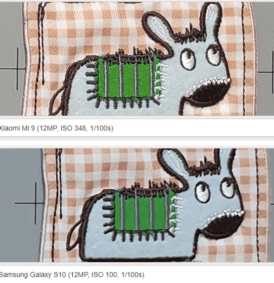 upload_2019-3-14_10-36-46.png