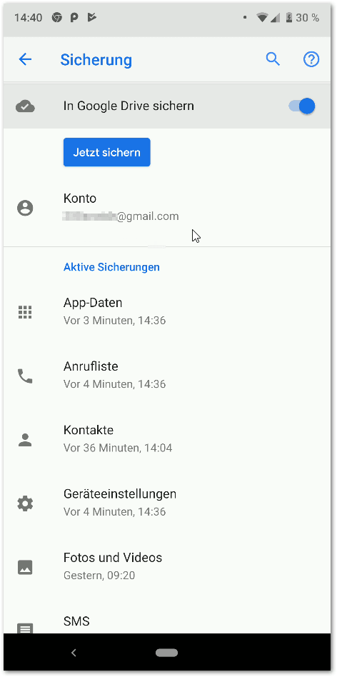 upload_2019-3-14_14-41-55.png