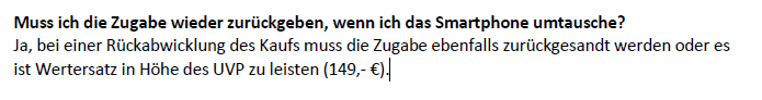 upload_2019-3-15_13-49-22.png