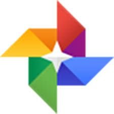 upload_2019-3-21_11-31-5.jpeg