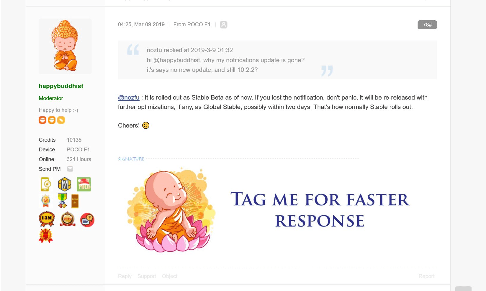 upload_2019-3-8_23-47-17.png