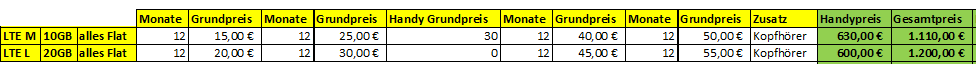 upload_2019-4-17_14-50-58.png