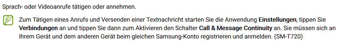 upload_2019-4-24_11-2-25.png