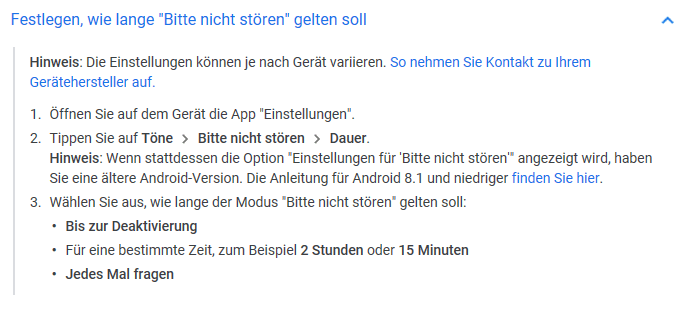 upload_2019-6-24_22-58-9.png