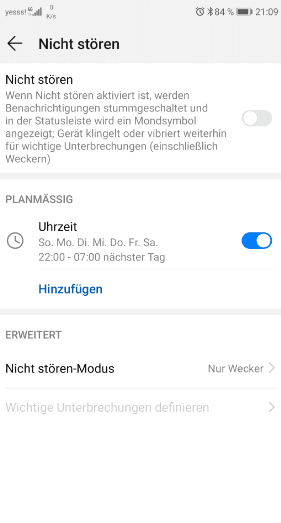 upload_2019-6-25_21-25-6.png