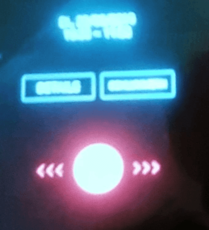 upload_2019-6-8_11-27-24.png