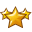 upload_2019-7-20_12-29-2.png