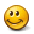upload_2019-7-20_12-29-2.png