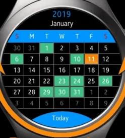 upload_2019-7-20_15-25-36.png