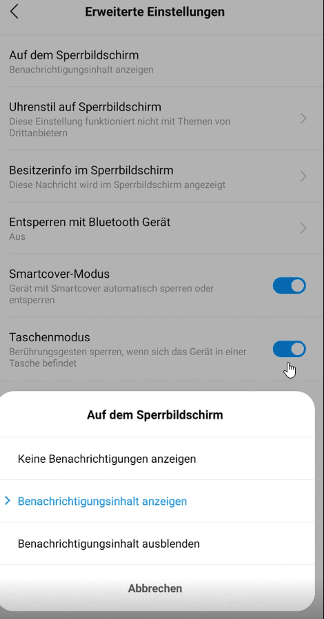 upload_2019-7-3_11-41-22.png
