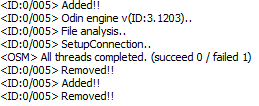 upload_2019-8-17_0-50-58.png