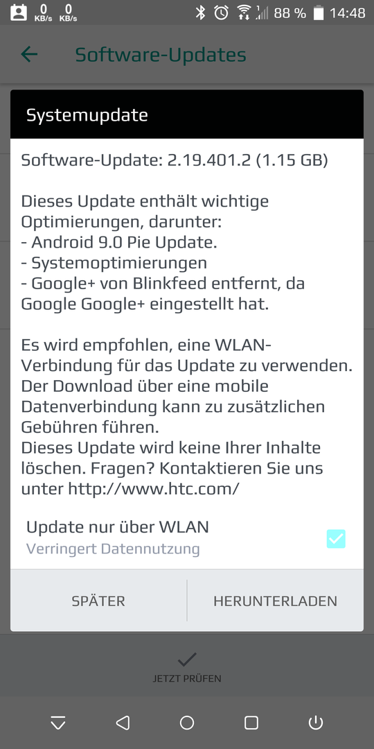 upload_2019-8-5_14-50-17.png