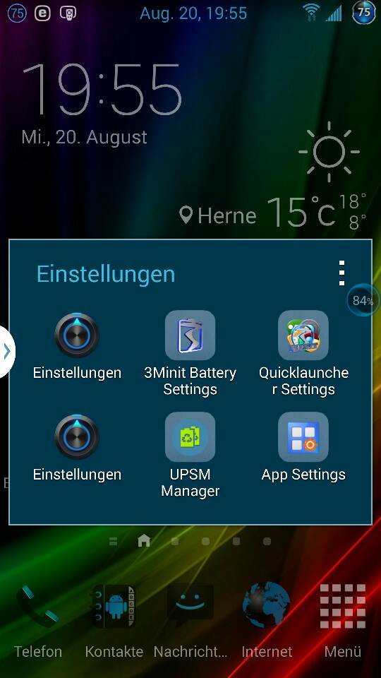 Rom I9505 4 4 X Gni2 Gnh7 16 11 14 Project X End Of Live Seite 139 Android Hilfe De