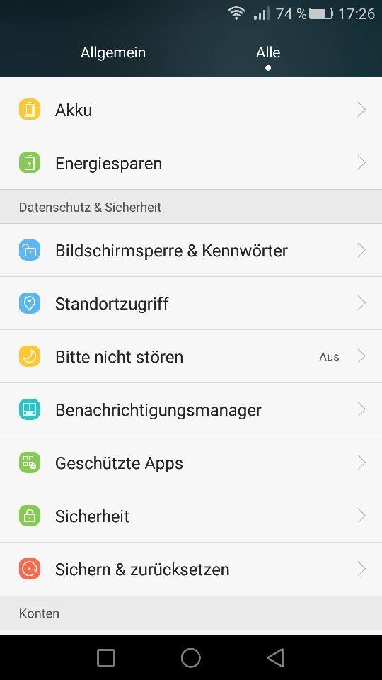 uploadfromtaptalk1434814095617-jpg.406331