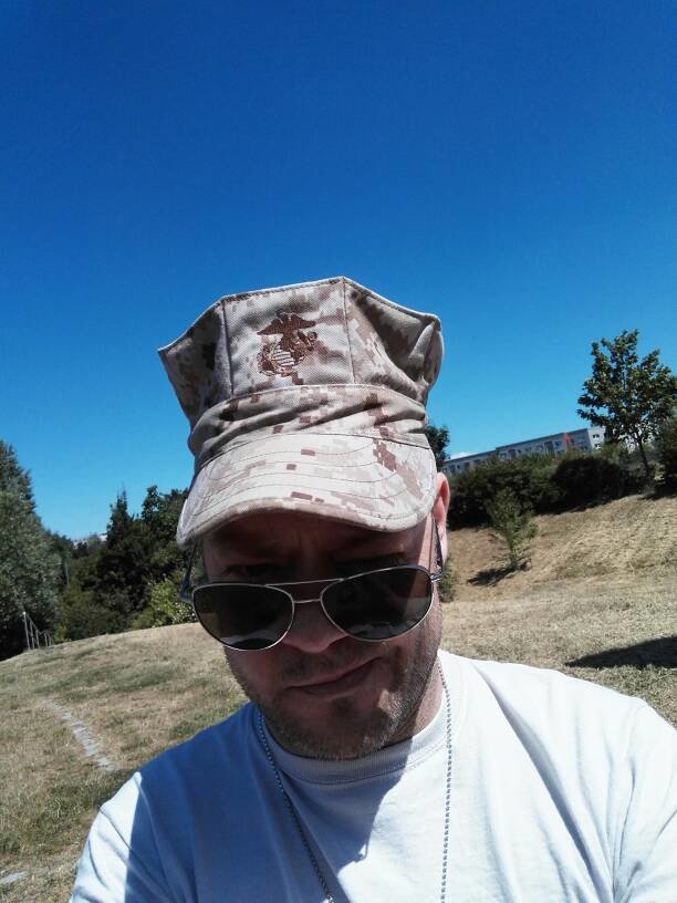 uploadfromtaptalk1434902945888.jpg
