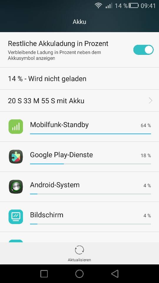 uploadfromtaptalk1435077727182.jpg