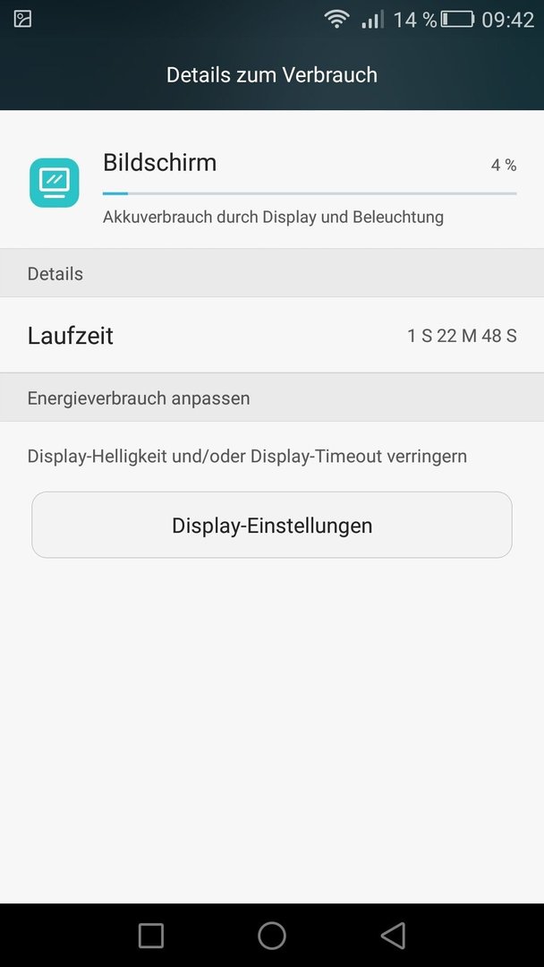 uploadfromtaptalk1435077739058.jpg