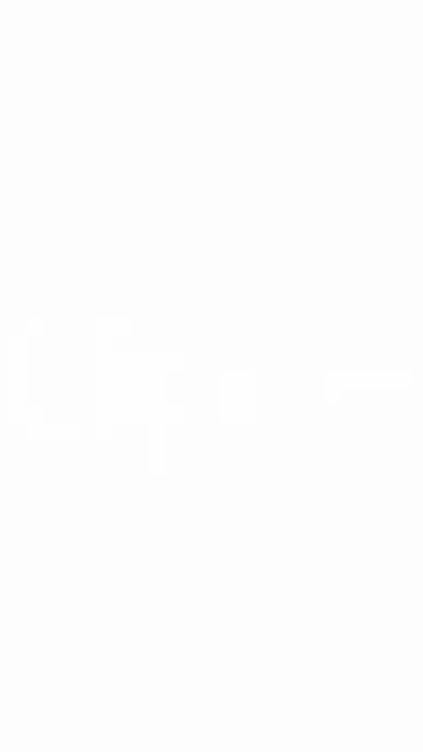 uploadfromtaptalk1435224085681.png