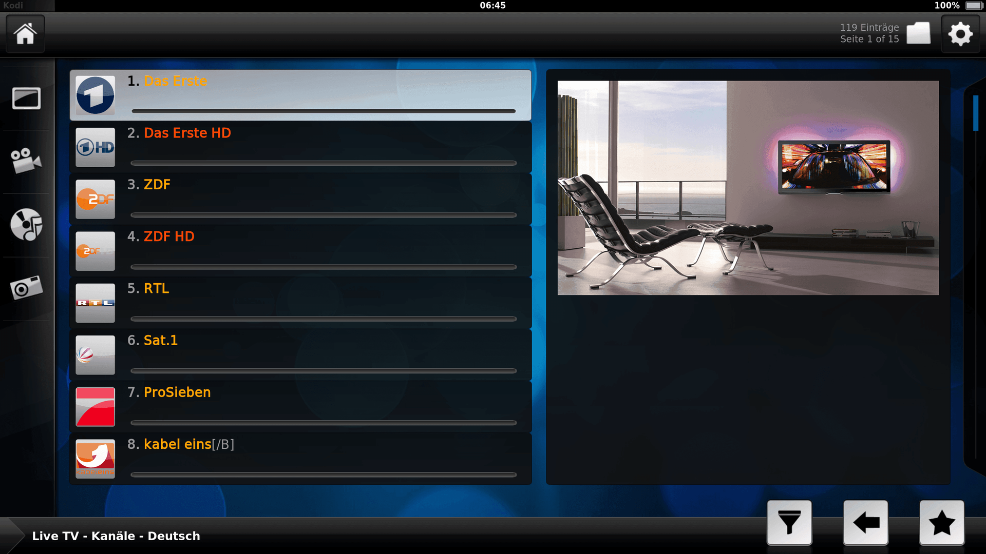 uploadfromtaptalk1435639871731.png