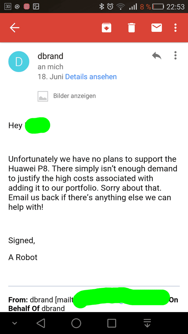 uploadfromtaptalk1435697759422.png