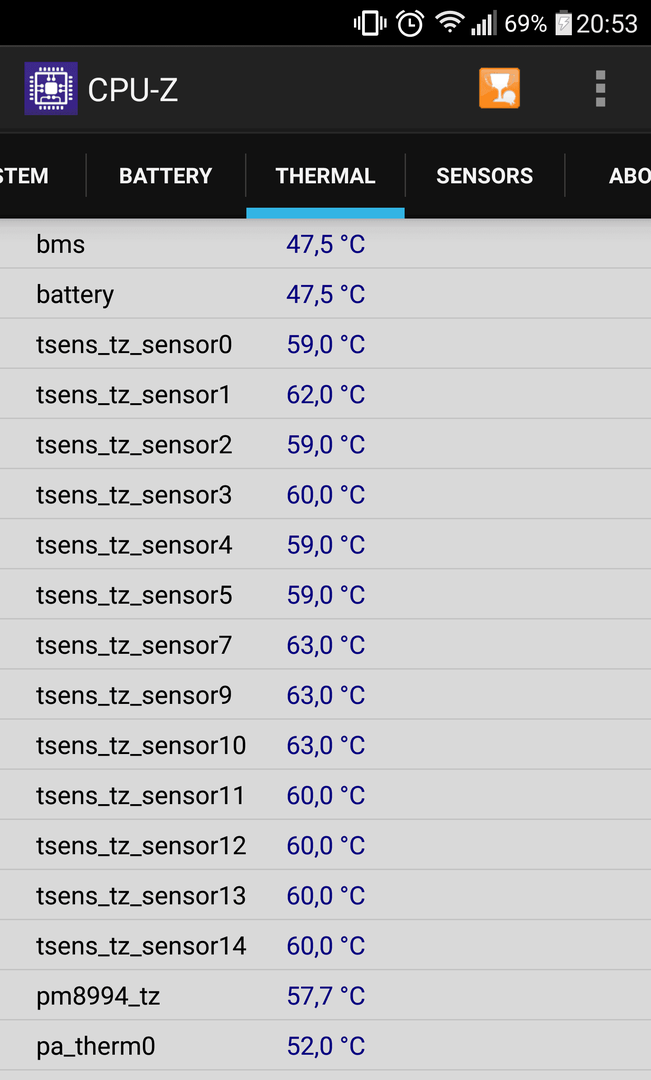 uploadfromtaptalk1435776972268.png