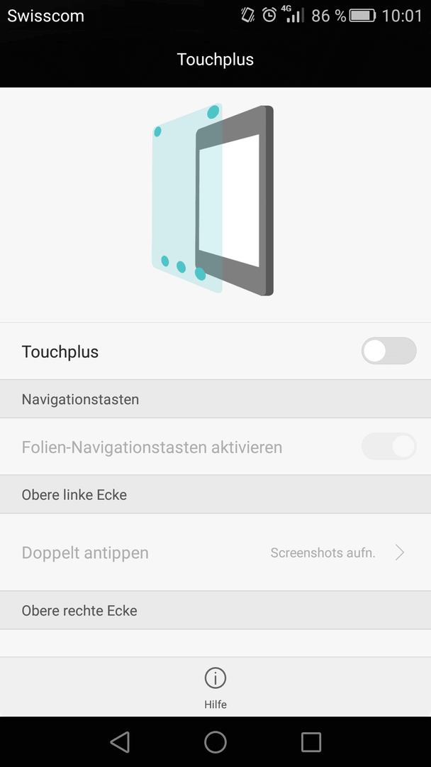 uploadfromtaptalk1435824346735.png