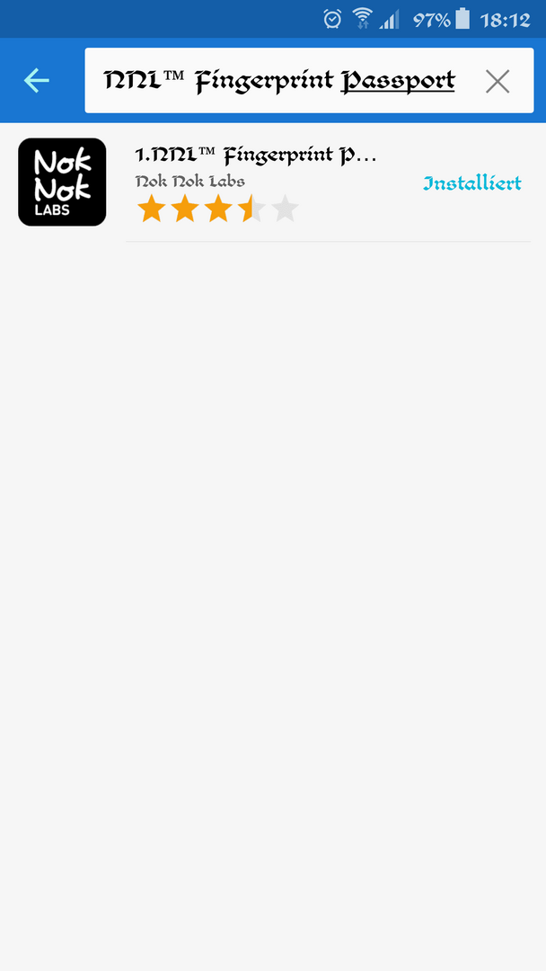 uploadfromtaptalk1435853624171.png