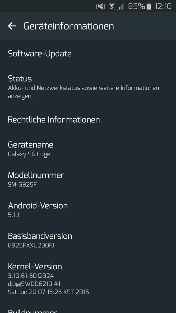 uploadfromtaptalk1436177608891.png