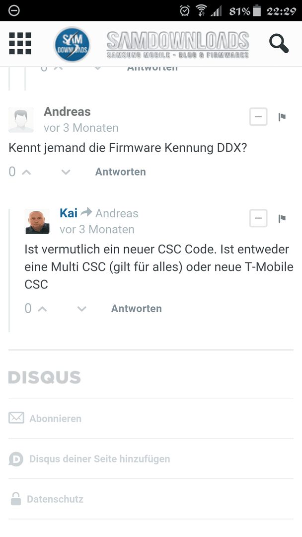 uploadfromtaptalk1436214590506.png