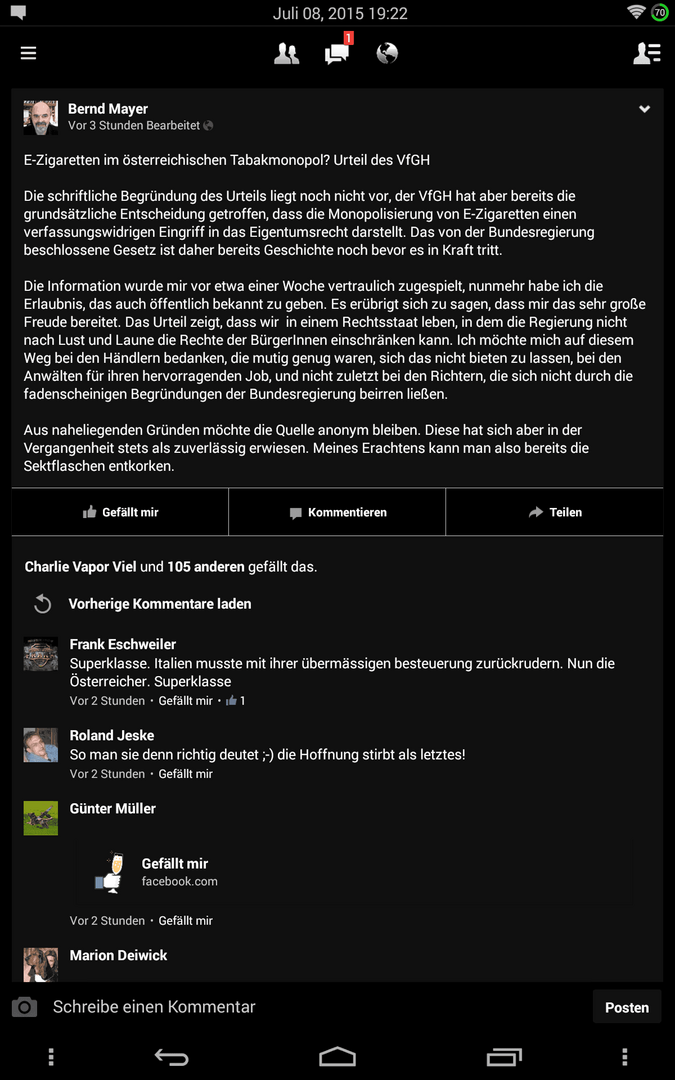 uploadfromtaptalk1436376185964.png